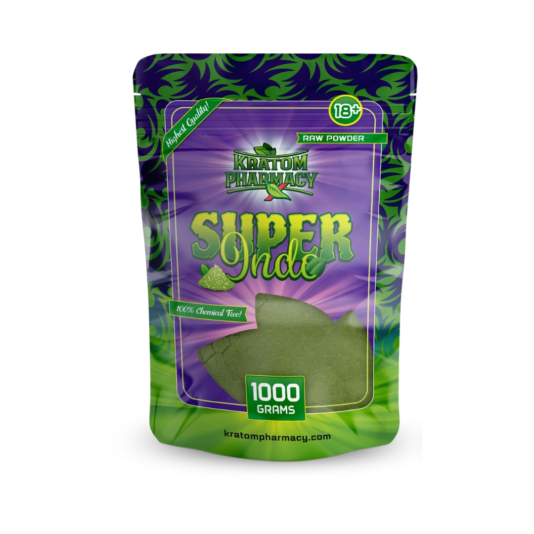 Super Indo 1000g