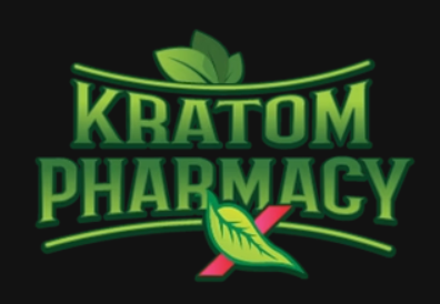 KratomPharmacy